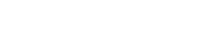 人々の暮らしを根っこから支える。