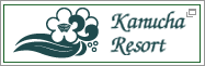 Kanucha Resort